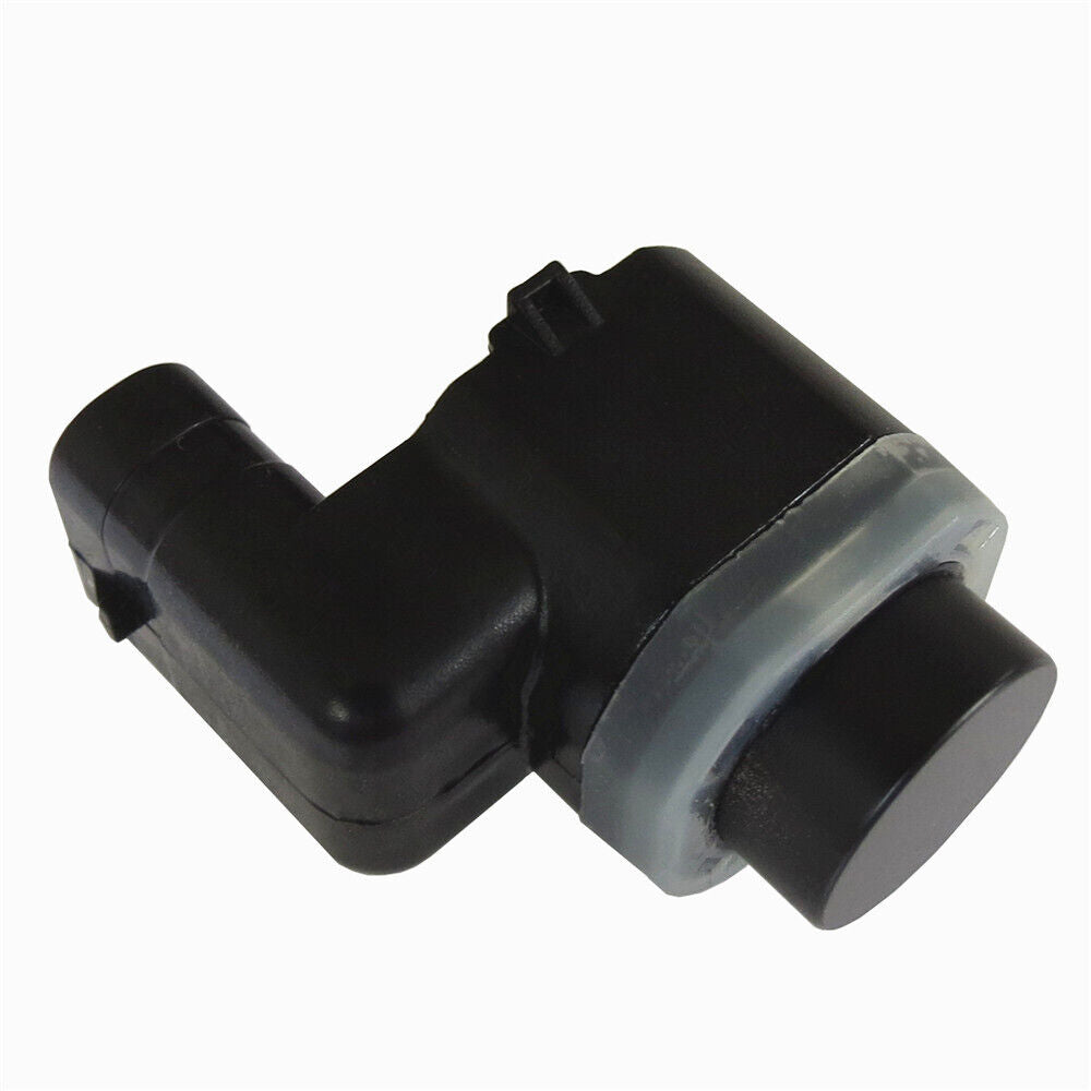 new 31270910 bumper parking assist sensor for volvo