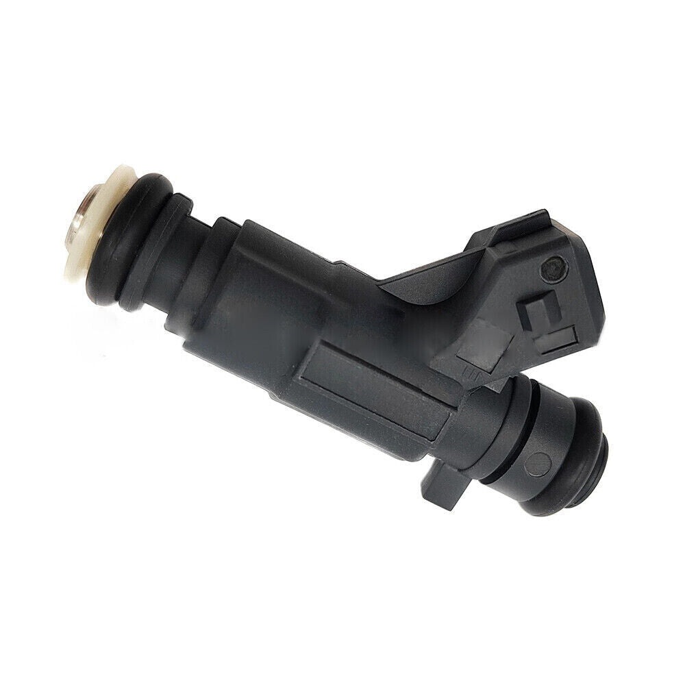 CFMOTO CFMOTO CForce ZForce UForce 400 500 Fuel Injector