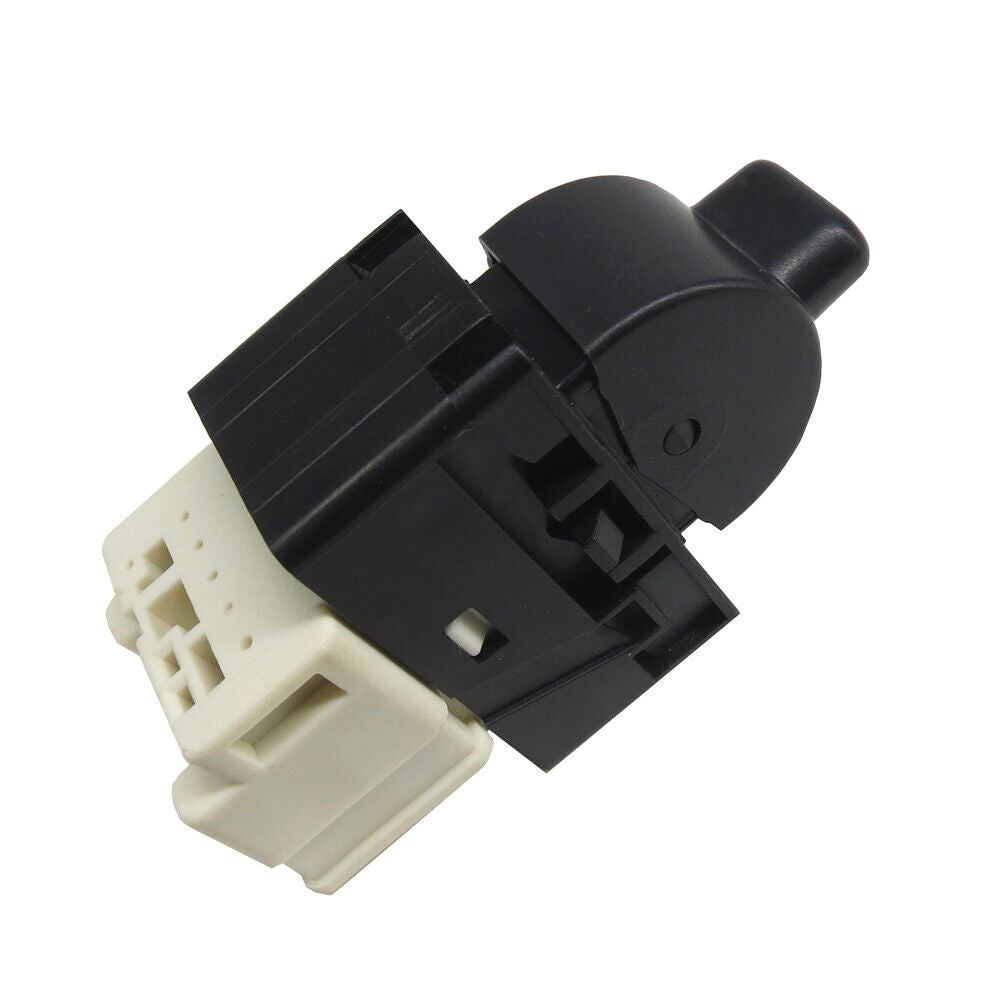 Power Window Switch Control Button Left/Right Nissan Pick-up 1998-2015