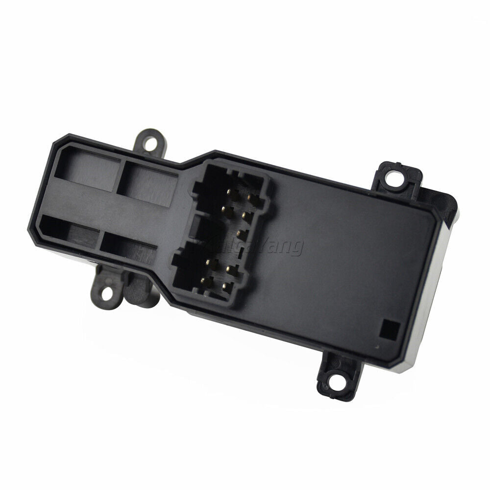 new Electric Power Window Control Switch For Honda Accord