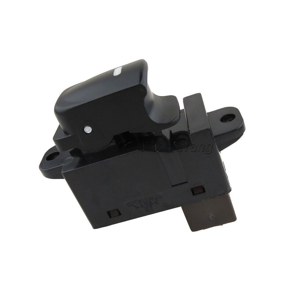 Electric Window Switch for Hyundai Elantra HD