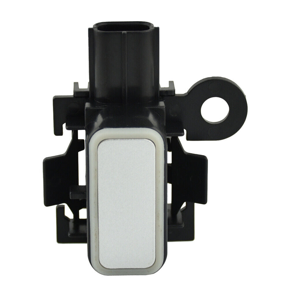 new Car Bumper Parking Sensor For Lexus GS350 GS430 GS450h GS460  89341-44150-B0
