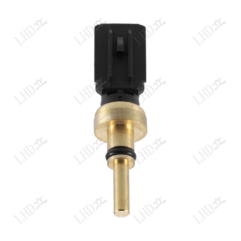 Engine Coolant Temperature Sensor 89422-33040 for Toyota Avalon