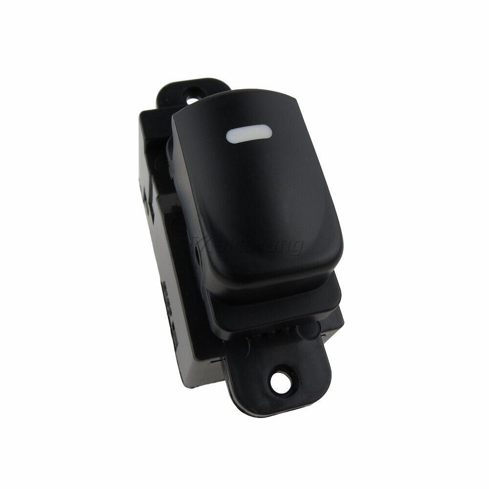 Electric Window Switch for Hyundai Elantra HD