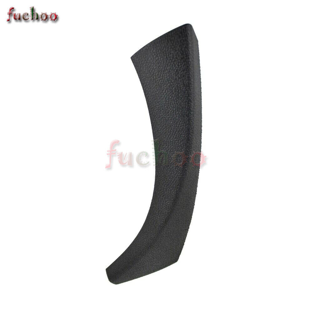 Interior Door Handle Panel Trim for BMW 3 Series E90 E91 318 320 328