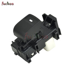 84810-06060 Power Window Switch Button for Toyota Camry Corolla RAV4 Yaris