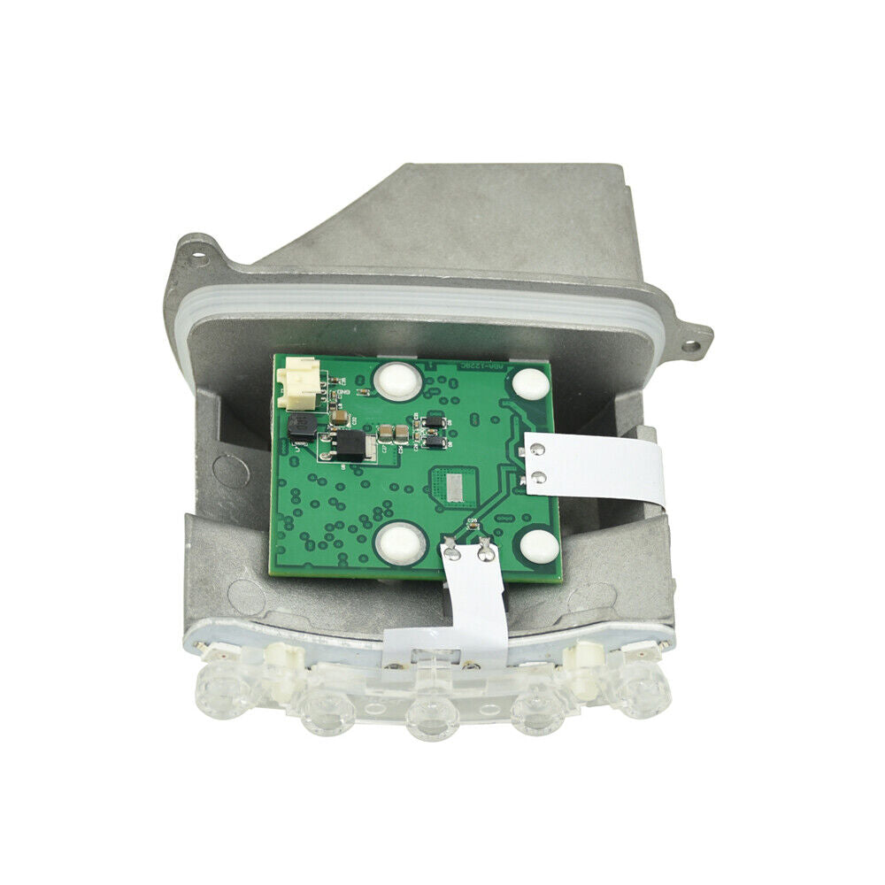 LED Headlight Turn Signal Module for BMW 3 Series E91