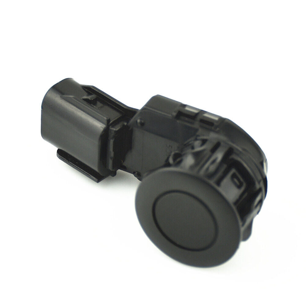 89341-42010 Toyota Rav4 Parking Sensor