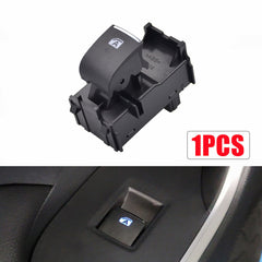 Passenger Side Window Switch for Toyota Corolla C-HR RAV4 2019-2020