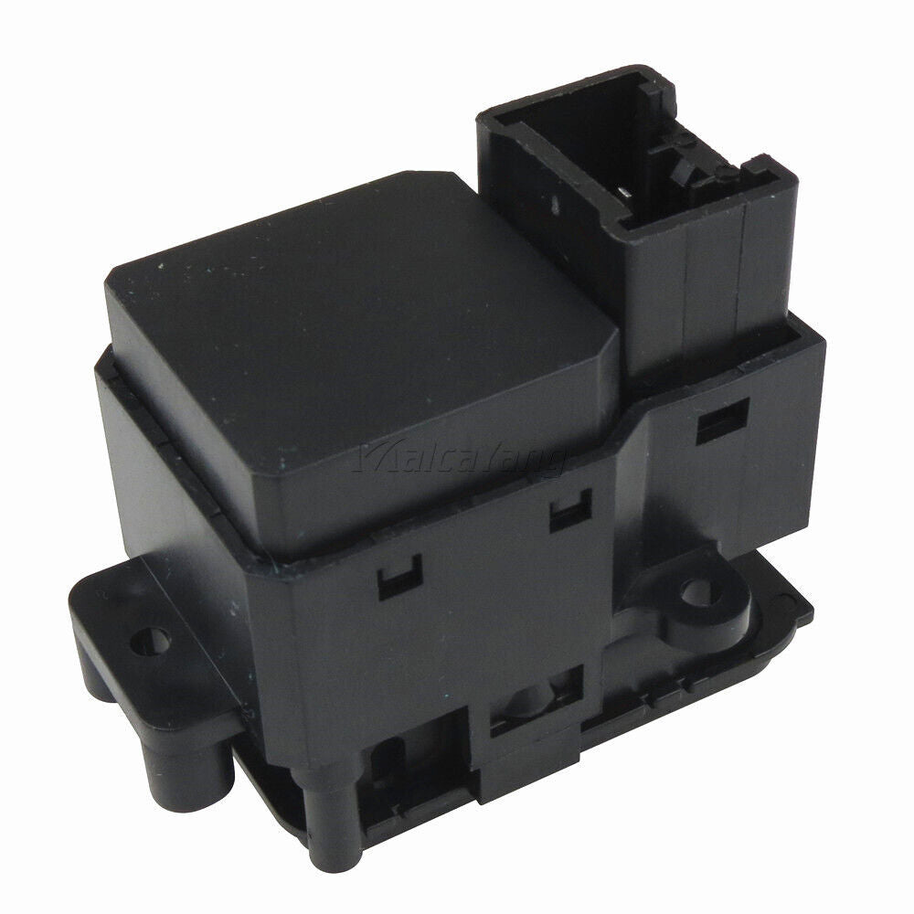 new Electric Power Window Control Switch For Honda Accord