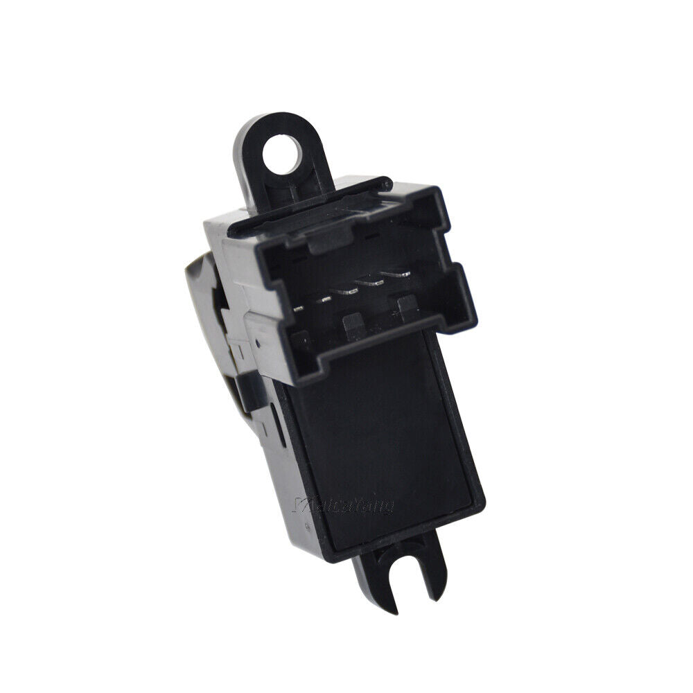 Nissan Sentra Window Switch 25411-1KL5A