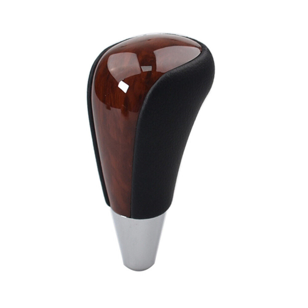 Gear Shift Knob Lever For Toyota Prado Lexus Hilux Camry Crown RAV4 Fortune