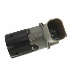 BMW Parking Assist Sensor 66206989068