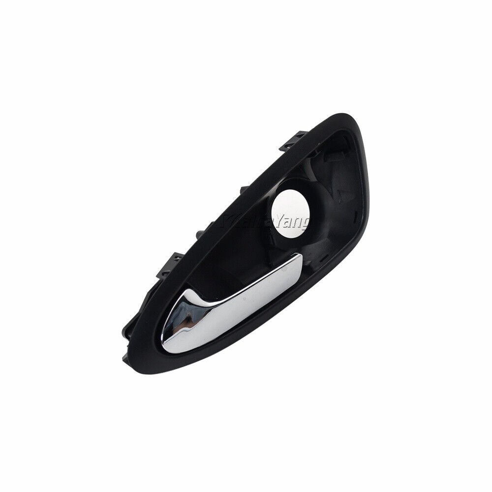 Front Rear Door Handle For Seat Ibiza 2009-2017