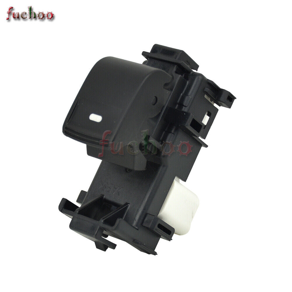 84810-06060 Power Window Switch Button for Toyota Camry Corolla RAV4 Yaris