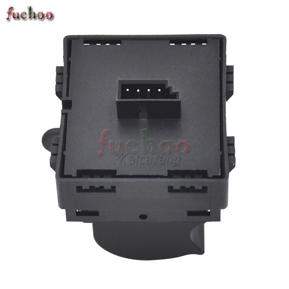 735379269 Power Window Control Switch Button for Fiat Linea Palio Siena