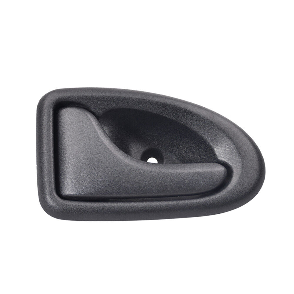 new Left side Car Inside Door Handle For Opel Movano A 1999 2000 2001 2002-2010