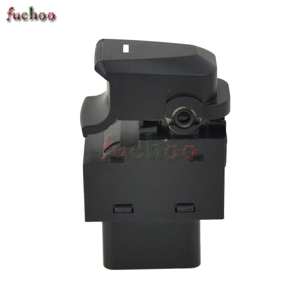 Front Rear Power Window Switch Button for Hyundai IX35 TUCSON IX