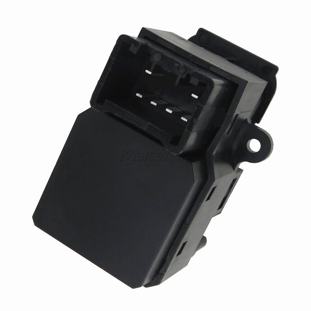 new Electric Power Window Control Switch For Honda Accord