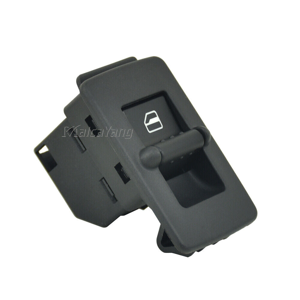 VW Beetle 1998-2010 Power Window Switch Control Left&Right