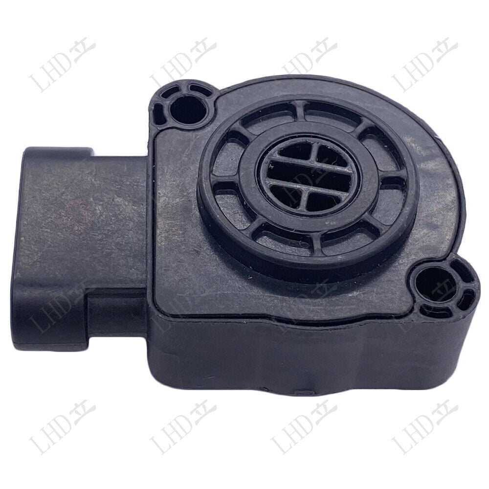 new  Accelerator Pedal Pressure Sensor 10R-024428 For Daewoo Hyundai Mitsubishi，