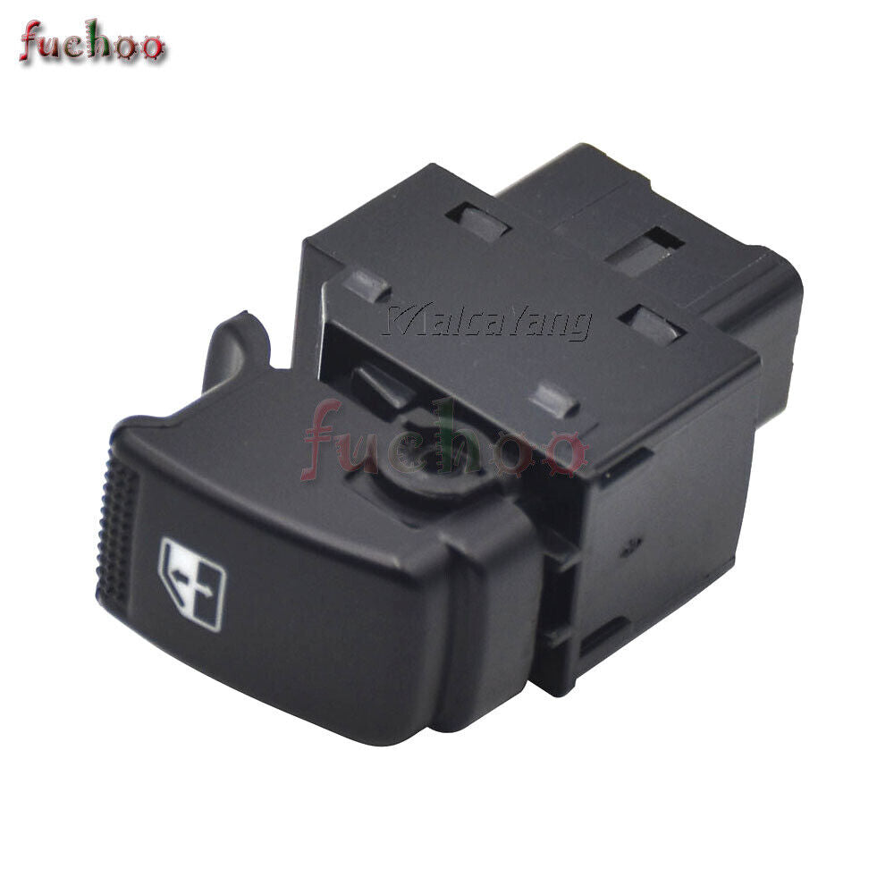 93580-2E000 Power Window Control Switch for Hyundai Tucson 2005-2010