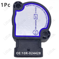 new  Accelerator Pedal Pressure Sensor 10R-024428 For Daewoo Hyundai Mitsubishi，