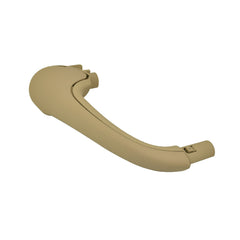 Benz C Class W203 Door Pull Handle, Front Rear Right