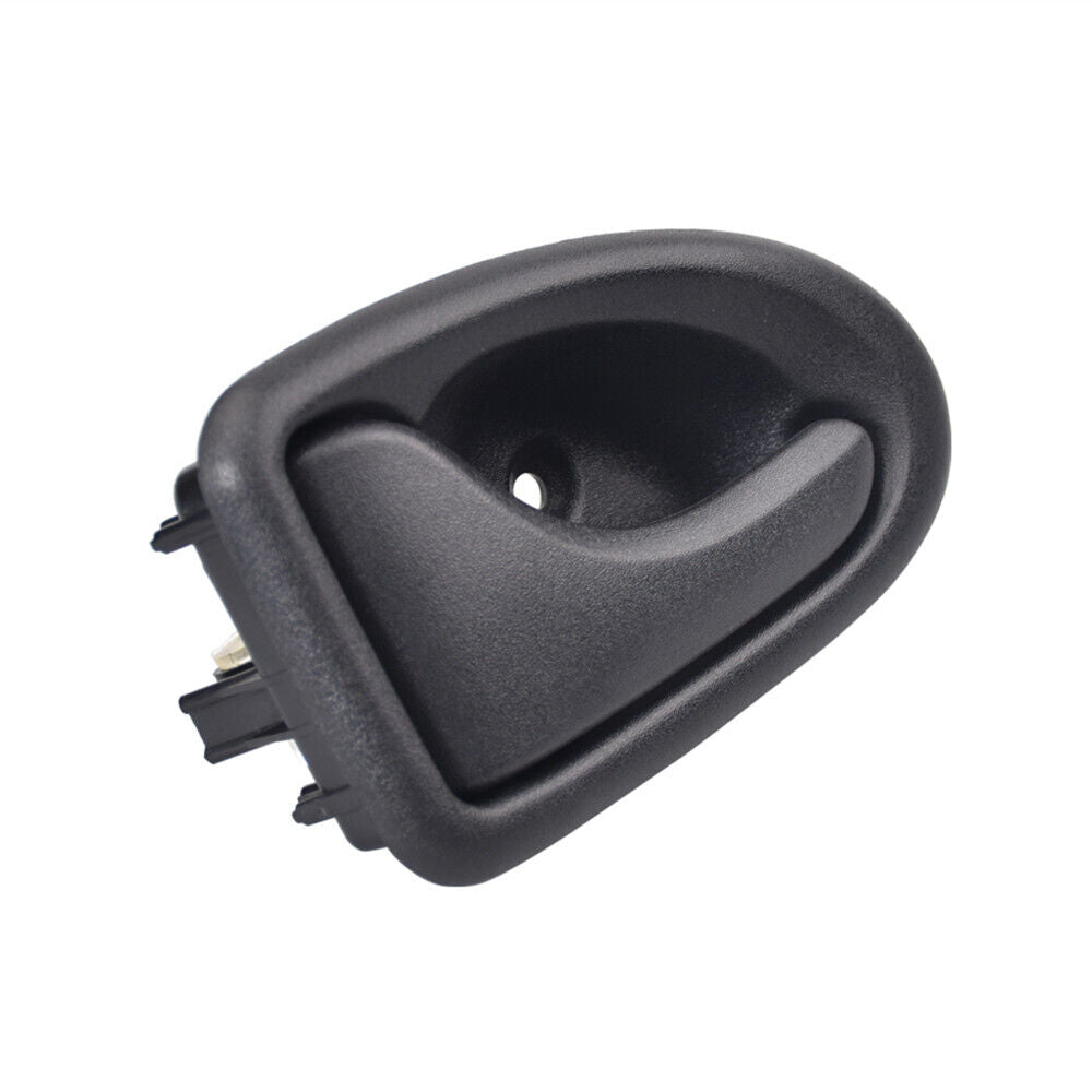 new Left side Car Inside Door Handle For Opel Movano A 1999 2000 2001 2002-2010