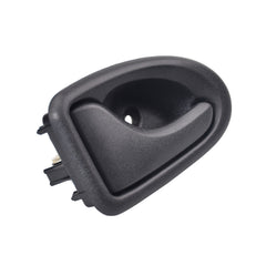 new Left side Car Inside Door Handle For Opel Movano A 1999 2000 2001 2002-2010
