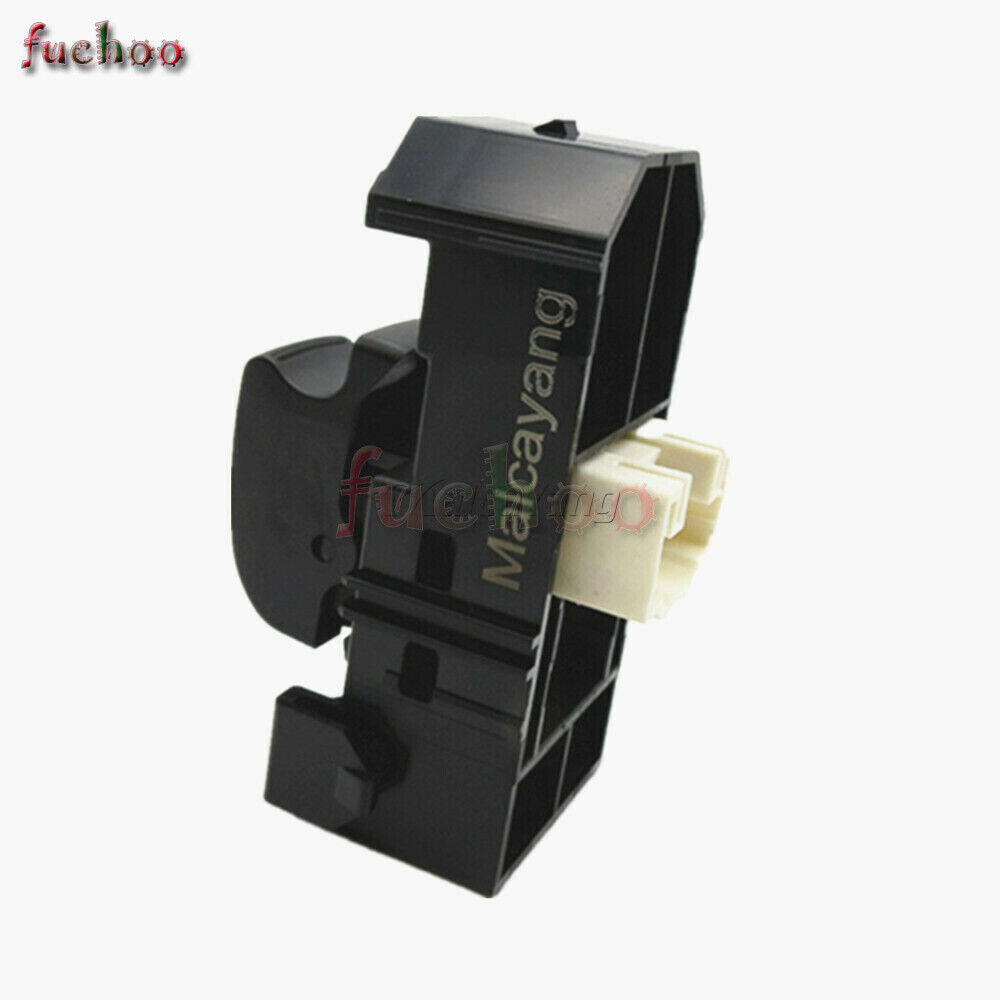 Power Electric Window Lifter Switch for Toyota Land Cruiser 1998-2008