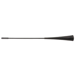 new Radio Roof Antenna Mast Rod AR3Z18813A For Ford Mustang 2010 2011 2012 2013 2014