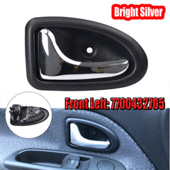 Front Left Door Handle for Opel Vivaro & Renault Trafic