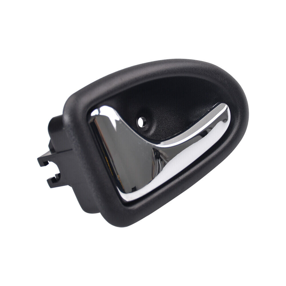 Front Left Door Handle for Opel Vivaro & Renault Trafic