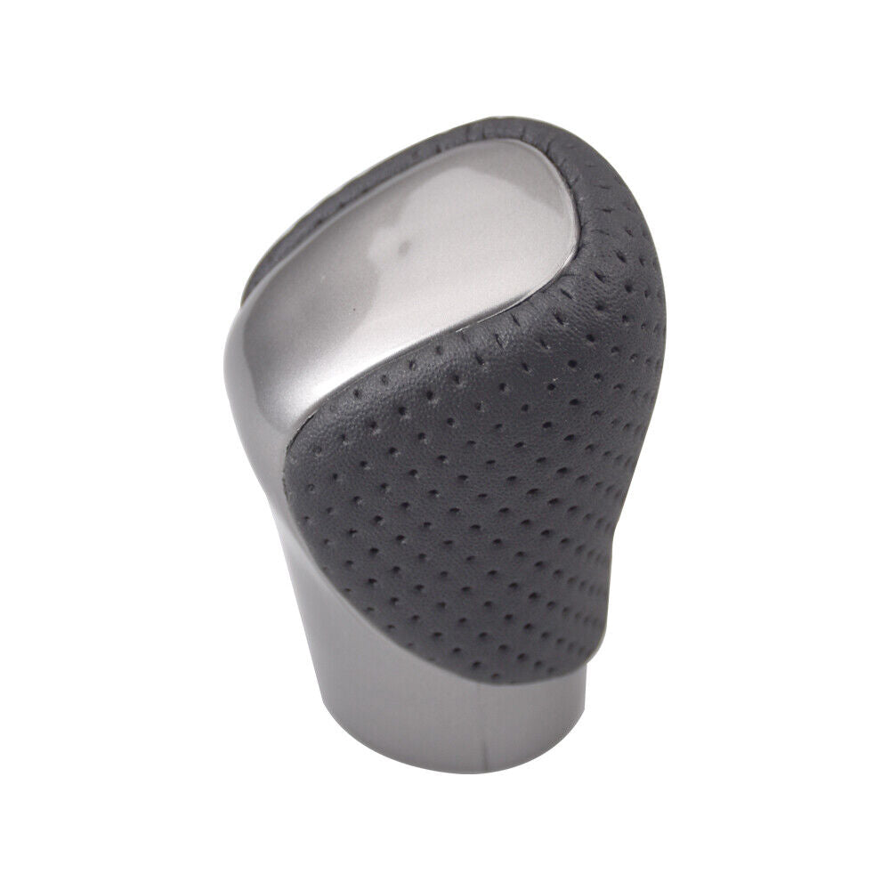 new Gear Shift Knob Cover Shifter Cover For Lexus GX460 IS250 IS200t IS300 IS350 NX200t