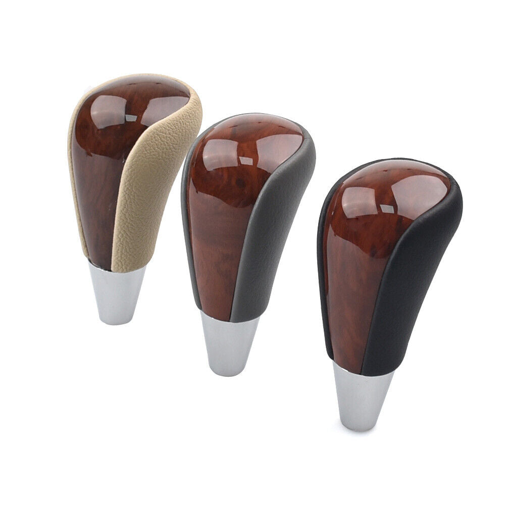 new Gear Shift Knob Lever For Toyota Prado Lexus Hilux 2011 Camry Crown RAV4 Fortune