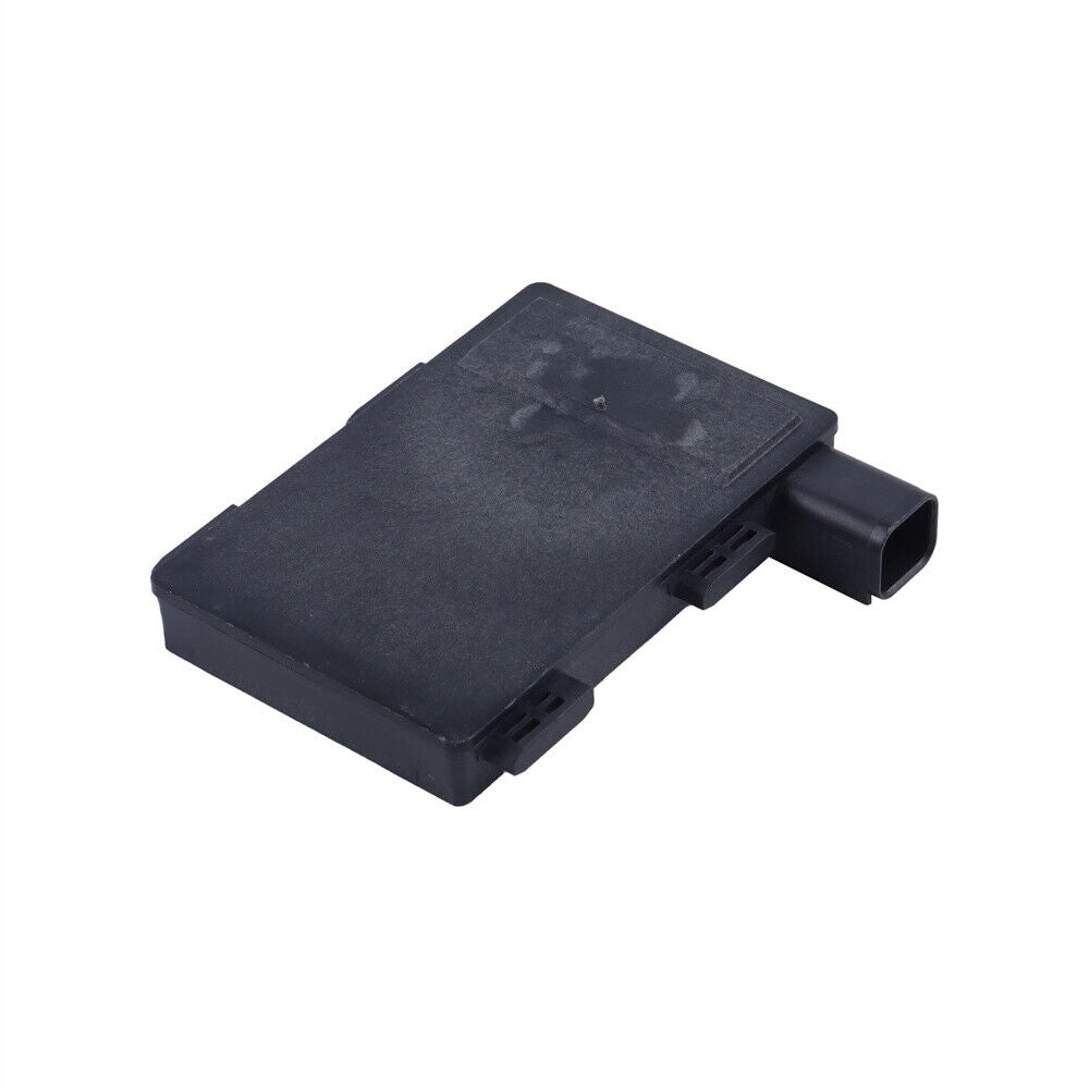 new Radar Cruise Control Distance Sensor ML3T9G768AL for Ford F150 Lincoln Navigator