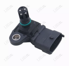 Difference Intake Pressure Sensor 53010887AA For Dodge Chrysler