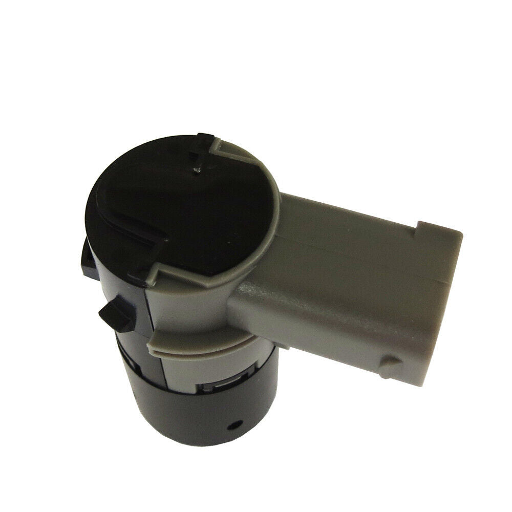 BMW Parking Assist Sensor 66206989068