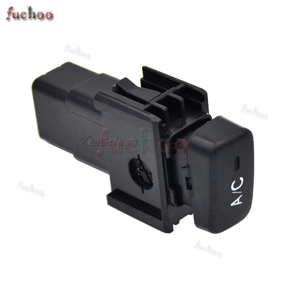 Air Switch Button Cooler for Toyota Hilux Vigo 2004-2015