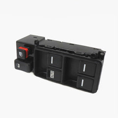 new Electric Power Window Control Switch For Honda Accord