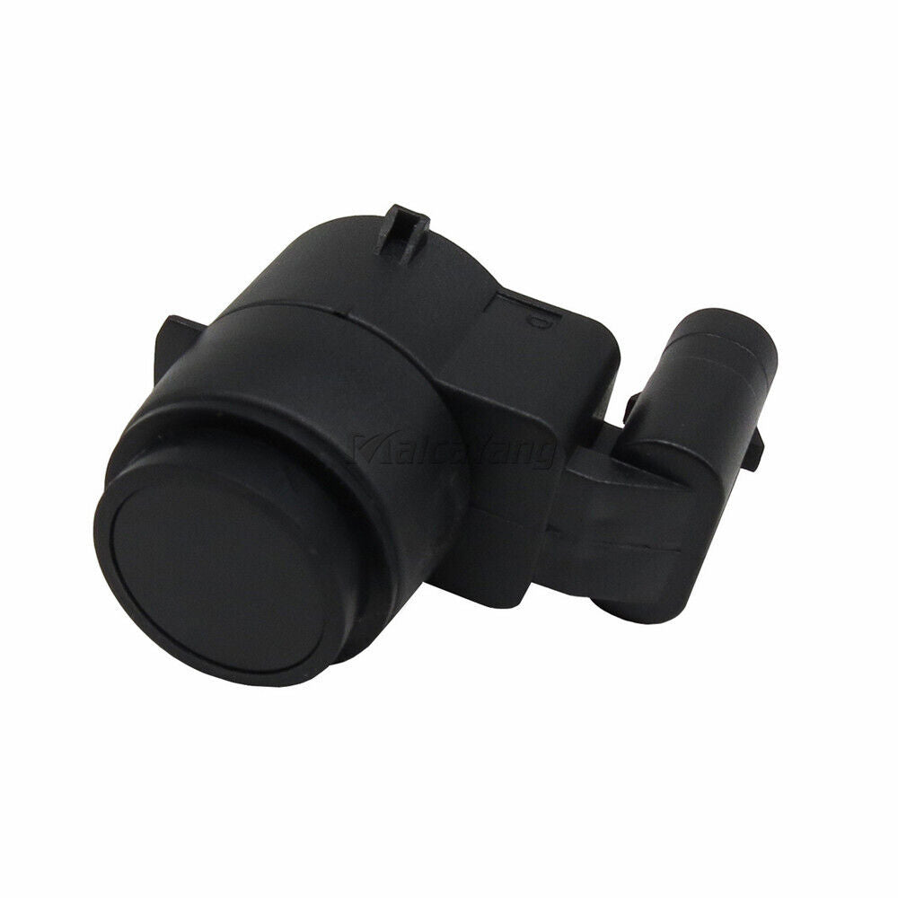 PDC Assist Parking Sensor for BMW 1 E81 E87 E88 E82