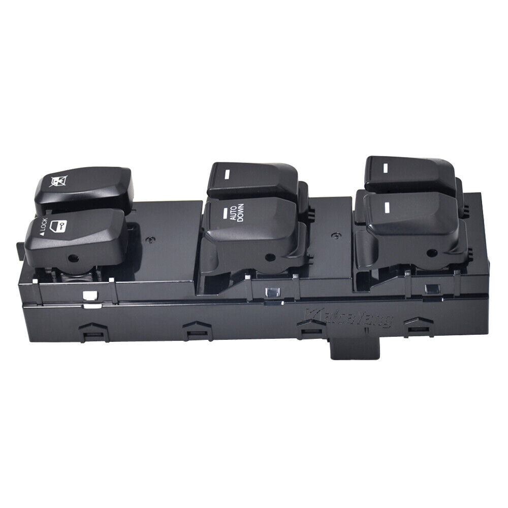 Master Power Window Switch – Hyundai Tucson 2009-2015