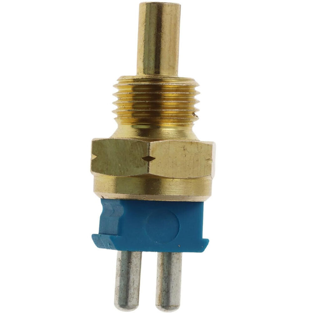 new  Temperature Sensor 0085424517 Fit For Mercedes-Benz W202 W124 W126 W463 R129
