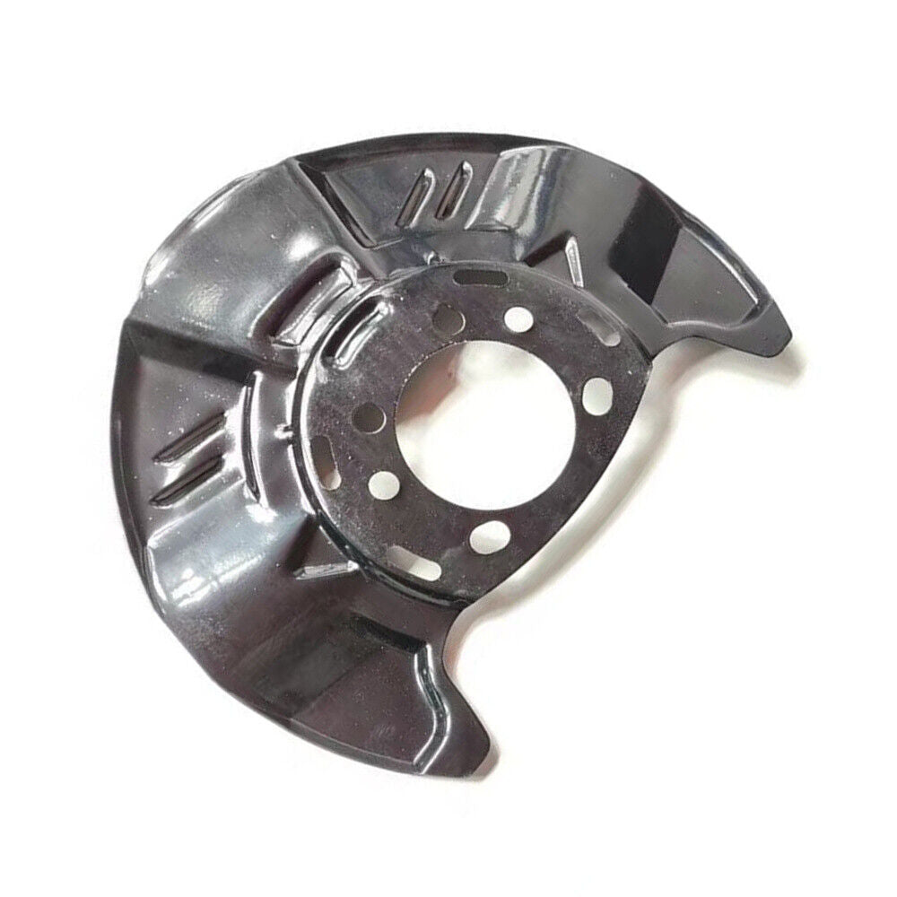 new  Brake Dust Shield Backing Plate 26290AG02A For Subaru Legacy Outback 2005-14