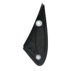 new Exterior Side View Mirror Triangle Fender LH For Toyota Corolla Altis 2003-2008