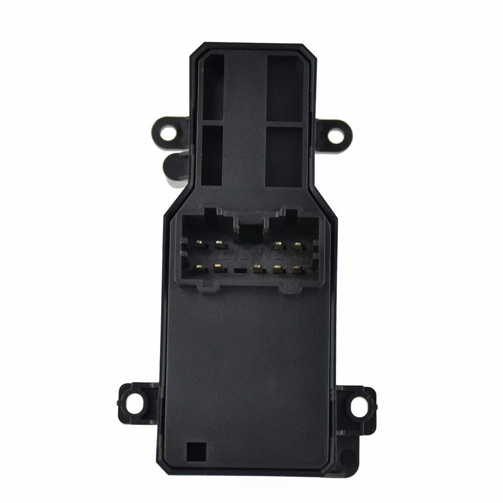 new Electric Power Window Control Switch For Honda Accord