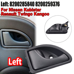 Nissan Kubistar Car Door Handle Knob for Interior Use