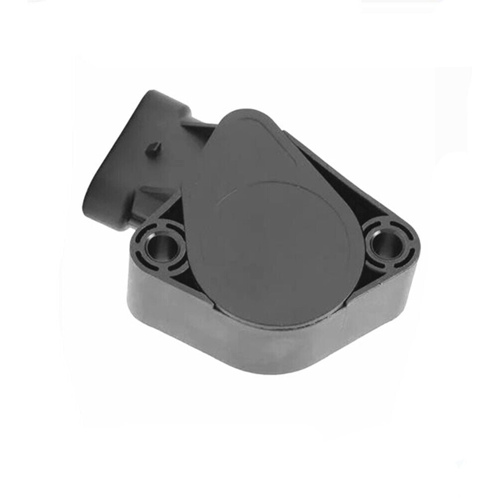 new 1 Pc  Throttle Position Sensor 15038313 Fit For VOLVO VOE15038313,
