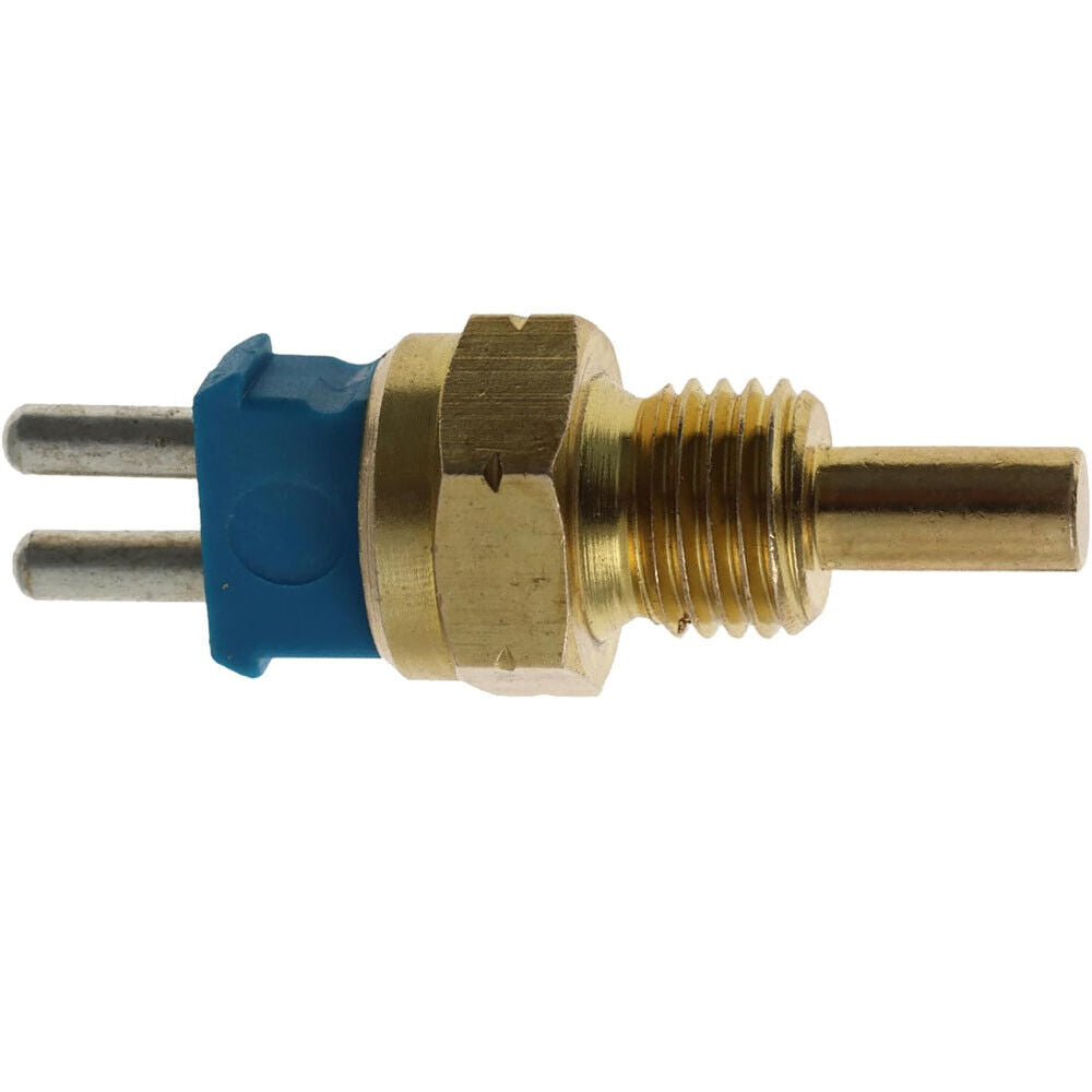 new  Temperature Sensor 0085424517 Fit For Mercedes-Benz W202 W124 W126 W463 R129
